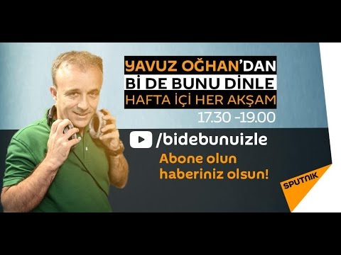Soli Özel: Türkiyeye Katara benzer bir mektup vermeleri onların haddi değil Soli Özel: Türkiyeye Katara benzer bir mektup vermeleri onların haddi değil